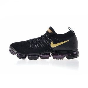Nike air vapormax flynit 2 942842-009